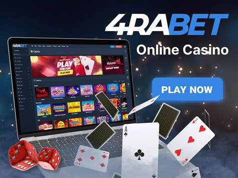 4rabet live dealers|4raBet Casino Review 2024 .